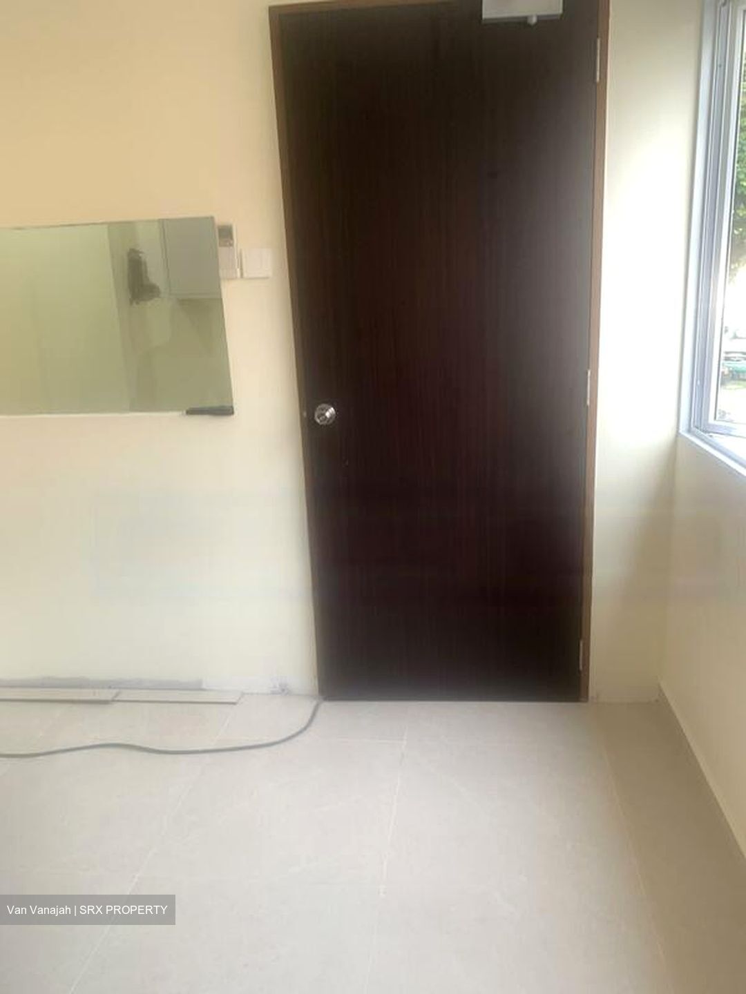 Little India Conservation Area (D8), Apartment #453314351